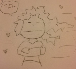 tze 