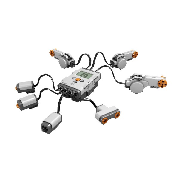 lego-mindstorms-nxt-20