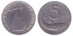 5_lire_1953