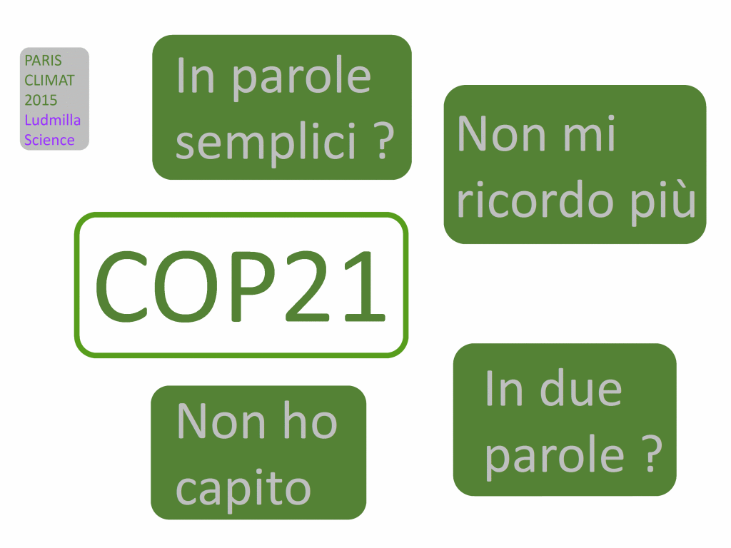 1 cop21 schema spiegazioni