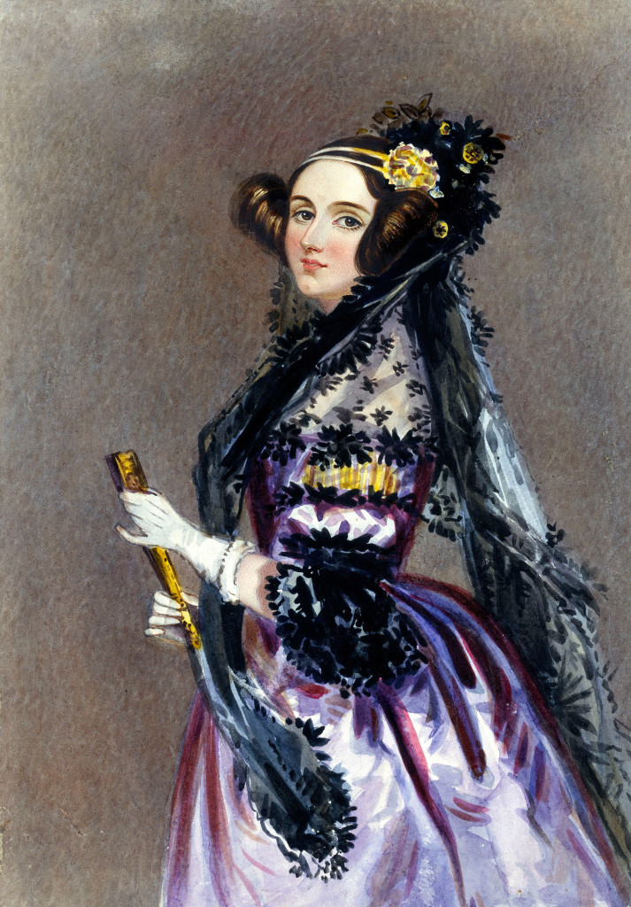 Ada_Lovelace_portrait