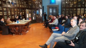 premiazione due